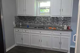5005 New Orleans St, Houston, TX 77020 - Photo 4