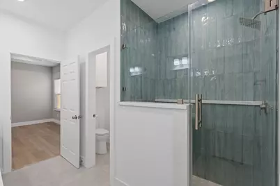 1301 Hawthorne Street, Baytown, TX 77520 - Photo 14