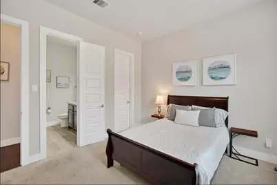 26 Argosy Bend Place, Tomball, TX 77375 - Photo 32