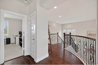 26 Argosy Bend Place, Tomball, TX 77375 - Photo 44