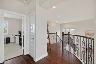 26 Argosy Bend Pl, Tomball, TX 77375 - Photo 44