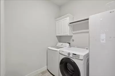 26 Argosy Bend Place, Tomball, TX 77375 - Photo 28