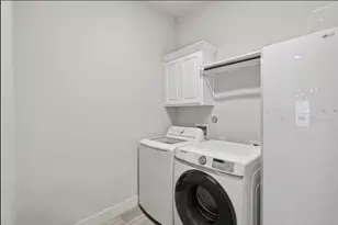 26 Argosy Bend Pl, Tomball, TX 77375 - Photo 28