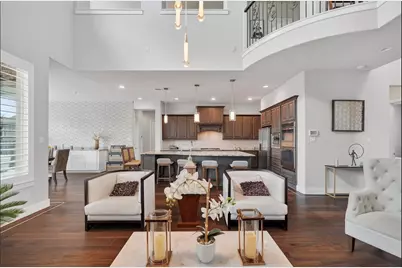 26 Argosy Bend Place, Tomball, TX 77375 - Photo 12