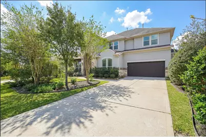 26 Argosy Bend Place, Tomball, TX 77375 - Photo 4