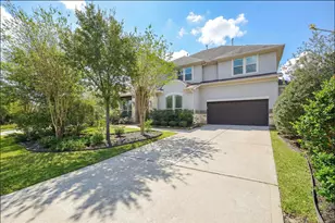 26 Argosy Bend Pl, Tomball, TX 77375 - Photo 4
