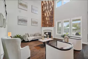 26 Argosy Bend Pl, Tomball, TX 77375 - Photo 8