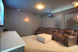 26 Argosy Bend Pl, Tomball, TX 77375 - Photo 38