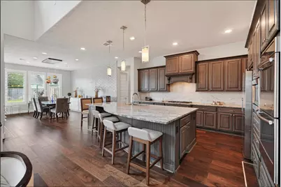 26 Argosy Bend Place, Tomball, TX 77375 - Photo 14