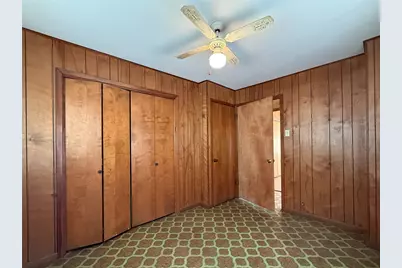 503 S Texana Street, Hallettsville, TX 77964 - Photo 14