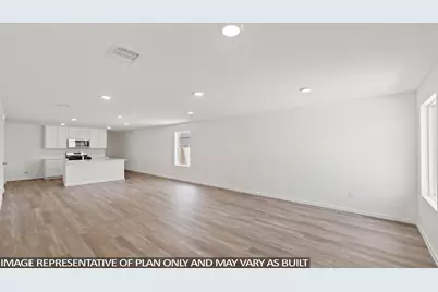 13070 Sorrento Bay Drive, Willis, TX 77318 - Photo 6