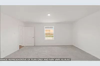 13070 Sorrento Bay Drive, Willis, TX 77318 - Photo 20