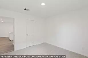 13070 Sorrento Bay Dr, Willis, TX 77318 - Photo 16