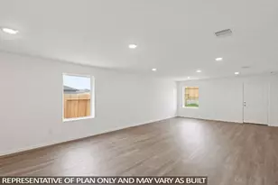 13070 Sorrento Bay Dr, Willis, TX 77318 - Photo 10