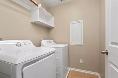 19 E Twinvale Loop, Conroe, TX 77384 - Photo 22