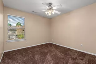 19 E Twinvale Loop, Conroe, TX 77384 - Photo 20