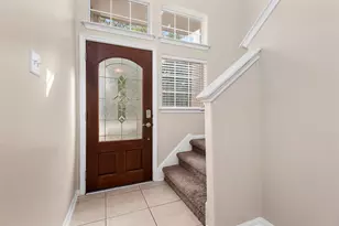 19 E Twinvale Loop, Conroe, TX 77384 - Photo 6