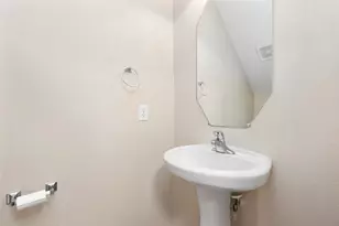 19 E Twinvale Loop, Conroe, TX 77384 - Photo 12