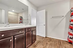 21018 Belmont Village Wy, Katy, TX 77449 - Photo 16