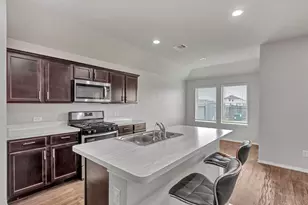 21018 Belmont Village Wy, Katy, TX 77449 - Photo 10