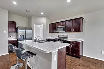 21018 Belmont Village Way, Katy, TX 77449 - Photo 4