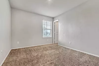 21018 Belmont Village Way, Katy, TX 77449 - Photo 18