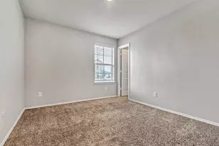 21018 Belmont Village Wy, Katy, TX 77449 - Photo 18