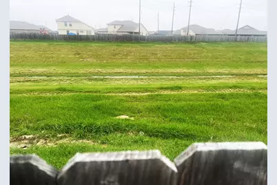 21018 Belmont Village Way, Katy, TX 77449 - Photo 28