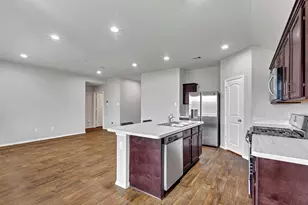 21018 Belmont Village Wy, Katy, TX 77449 - Photo 6