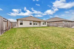 21018 Belmont Village Wy, Katy, TX 77449 - Photo 24