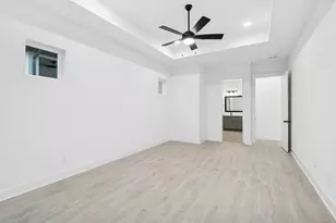 18615 Rumba Ct, Conroe, TX 77302 - Photo 38