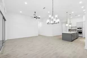 18615 Rumba Ct, Conroe, TX 77302 - Photo 32