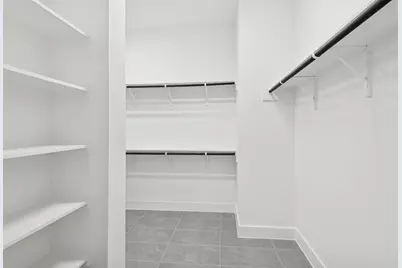 18615 Rumba Court, Conroe, TX 77302 - Photo 42