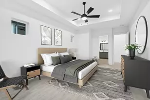 18615 Rumba Ct, Conroe, TX 77302 - Photo 6