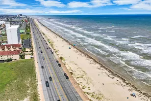7508 Stewart Rd, Galveston, TX 77551 - Photo 2