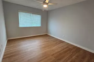 7508 Stewart Rd, Galveston, TX 77551 - Photo 22