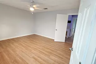 7508 Stewart Rd, Galveston, TX 77551 - Photo 18