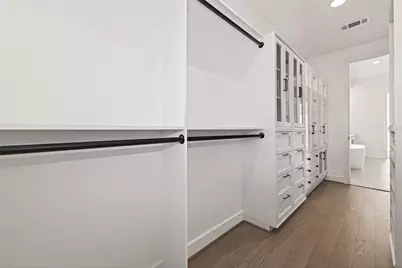 26307 Aurora Valley Way, Richmond, TX 77406 - Photo 32