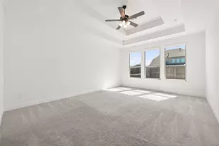 26307 Aurora Vly Wy, Richmond, TX 77406 - Photo 28