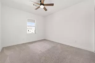 26307 Aurora Vly Wy, Richmond, TX 77406 - Photo 44