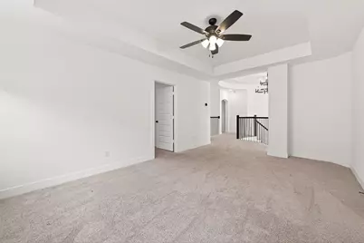 26307 Aurora Valley Way, Richmond, TX 77406 - Photo 36