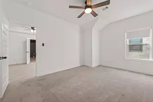 26307 Aurora Vly Wy, Richmond, TX 77406 - Photo 40