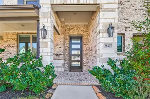 26307 Aurora Vly Wy, Richmond, TX 77406 - Photo 4