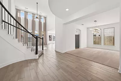 26307 Aurora Valley Way, Richmond, TX 77406 - Photo 6