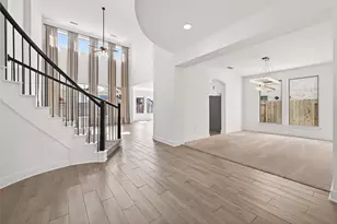 26307 Aurora Vly Wy, Richmond, TX 77406 - Photo 6