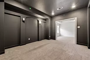 26307 Aurora Vly Wy, Richmond, TX 77406 - Photo 38