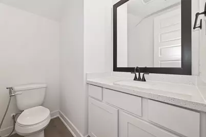 26307 Aurora Valley Way, Richmond, TX 77406 - Photo 26