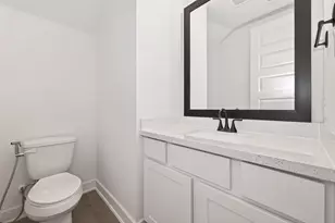 26307 Aurora Vly Wy, Richmond, TX 77406 - Photo 26