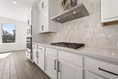 26307 Aurora Valley Way, Richmond, TX 77406 - Photo 20