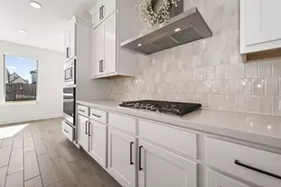 26307 Aurora Vly Wy, Richmond, TX 77406 - Photo 20